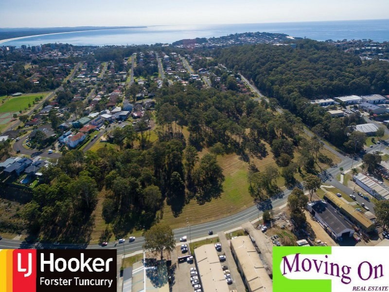 Lot 38-46/31-49 Kularoo Drive, Forster NSW 2428