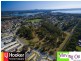 Lot 38-46/31-49 Kularoo Drive, Forster NSW 2428