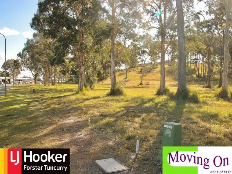 Lot 38-46/31-49 Kularoo Drive, Forster NSW 2428