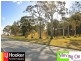 Lot 38-46/31-49 Kularoo Drive, Forster NSW 2428