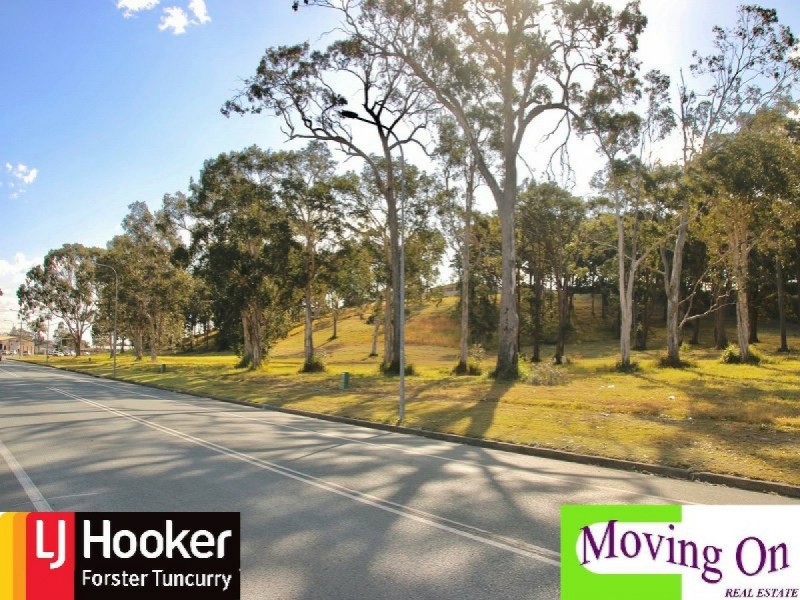 Lot 38-46/31-49 Kularoo Drive, Forster NSW 2428