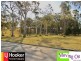 Lot 38-46/31-49 Kularoo Drive, Forster NSW 2428