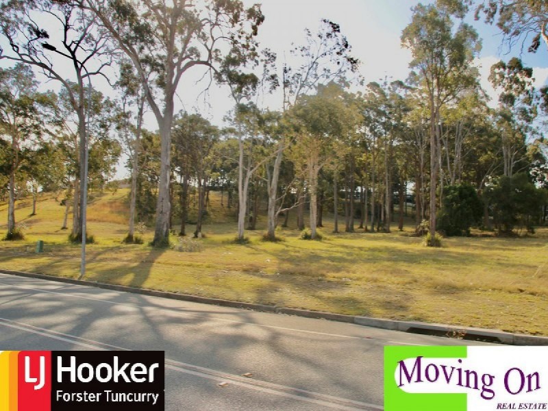 Lot 38-46/31-49 Kularoo Drive, Forster NSW 2428