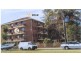 7/31 CARINYA GARDENS, Head St, Forster NSW 2428