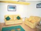 7/31 CARINYA GARDENS, Head St, Forster NSW 2428