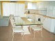 7/31 CARINYA GARDENS, Head St, Forster NSW 2428