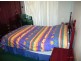 7/31 CARINYA GARDENS, Head St, Forster NSW 2428
