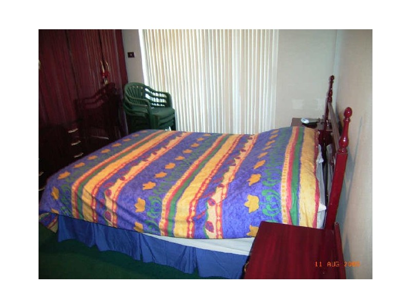 7/31 CARINYA GARDENS, Head St, Forster NSW 2428