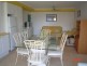 7/31 CARINYA GARDENS, Head St, Forster NSW 2428