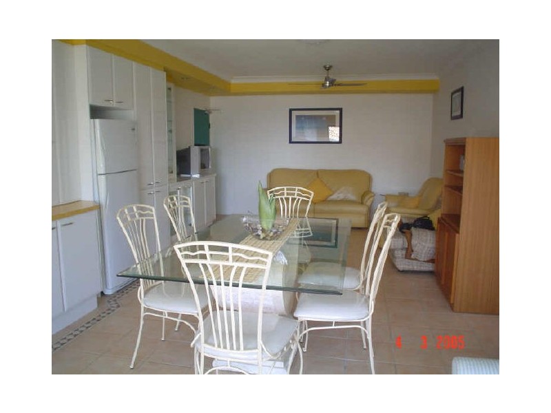 7/31 CARINYA GARDENS, Head St, Forster NSW 2428