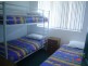 7/31 CARINYA GARDENS, Head St, Forster NSW 2428