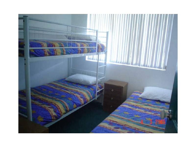 7/31 CARINYA GARDENS, Head St, Forster NSW 2428