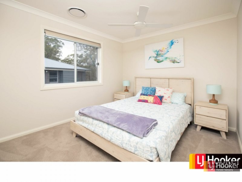 9 The Sand Trap, Tallwoods Village NSW 2430