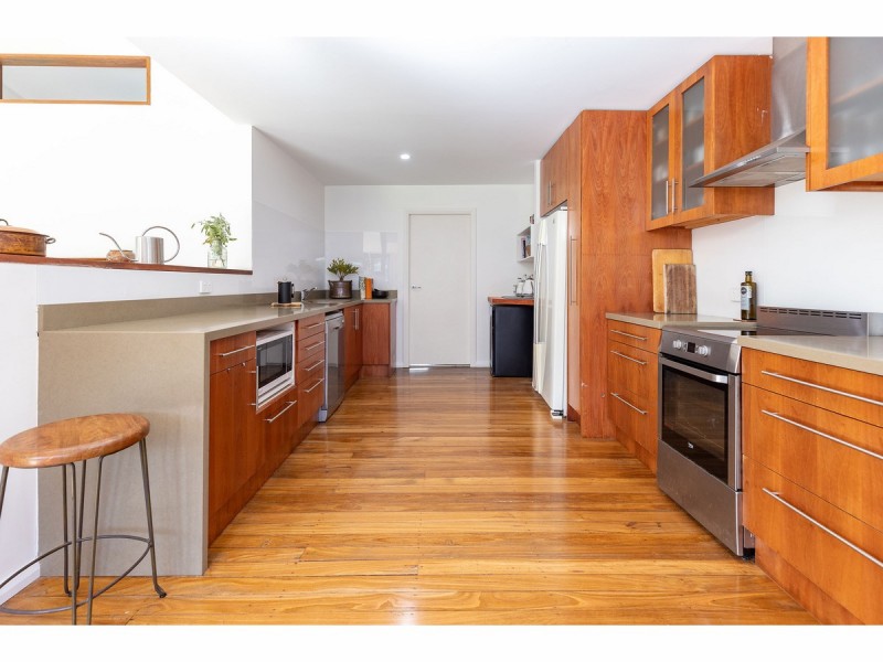 115 Herivels Road, Wootton NSW 2423