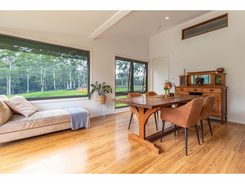 115 Herivels Road, Wootton NSW 2423