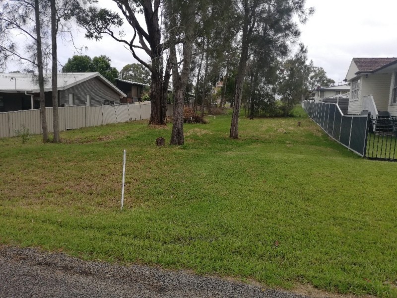 22 Kamarooka Street, Coomba Park NSW 2428