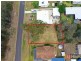 22 Kamarooka Street, Coomba Park NSW 2428