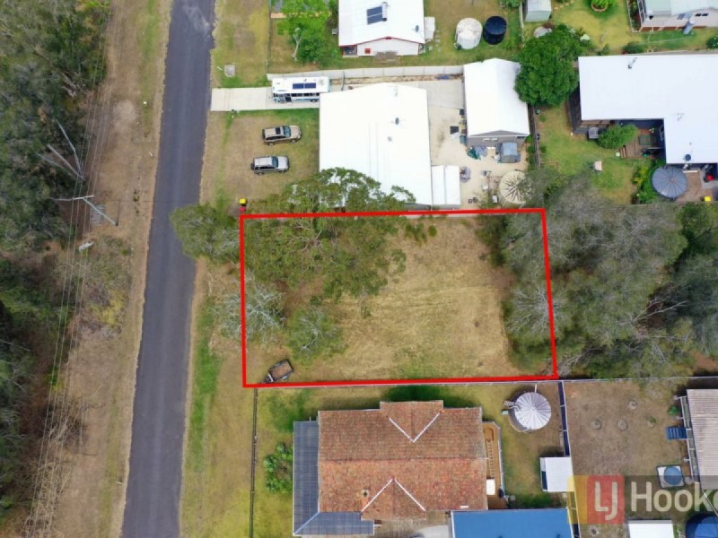 22 Kamarooka Street, Coomba Park NSW 2428