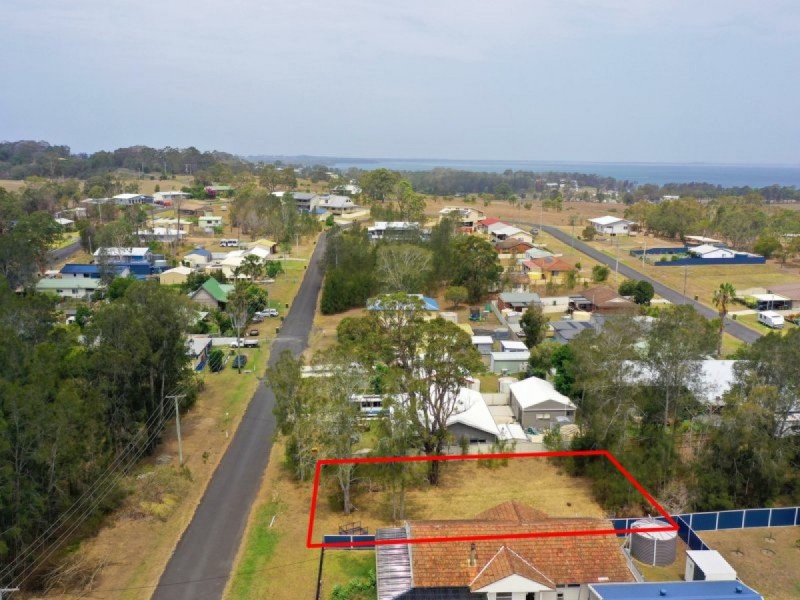 22 Kamarooka Street, Coomba Park NSW 2428