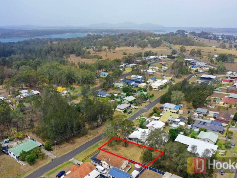 22 Kamarooka Street, Coomba Park NSW 2428