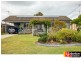 10 South Street, Tuncurry NSW 2428