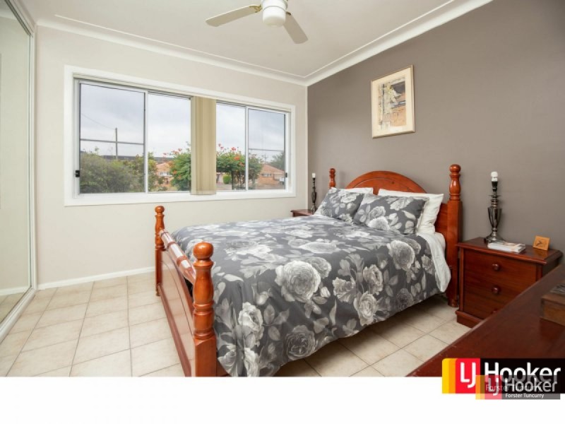 10 South Street, Tuncurry NSW 2428