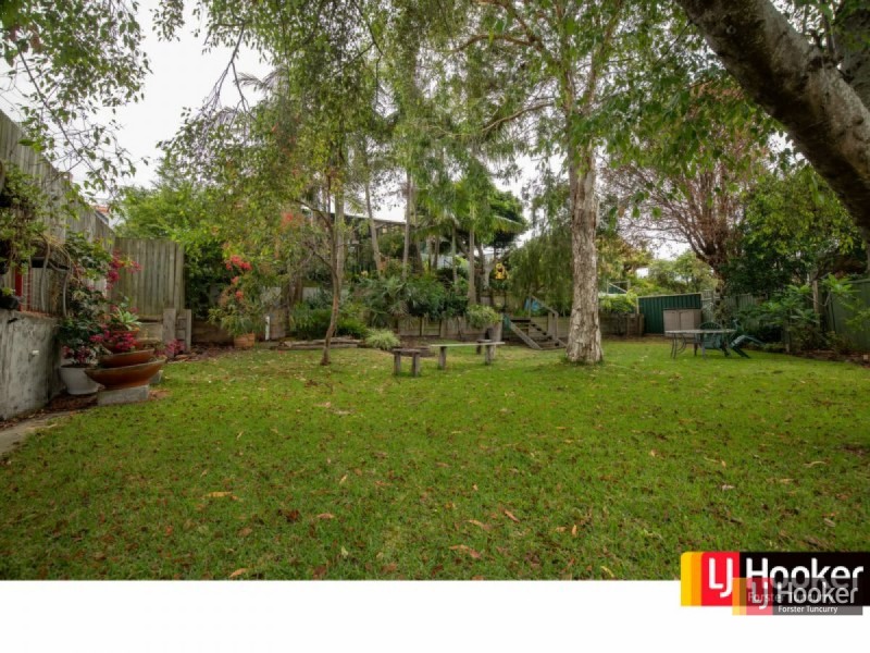 10 South Street, Tuncurry NSW 2428