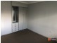 2/5 Palm Street, Tuncurry NSW 2428