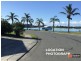 2/5 Palm Street, Tuncurry NSW 2428