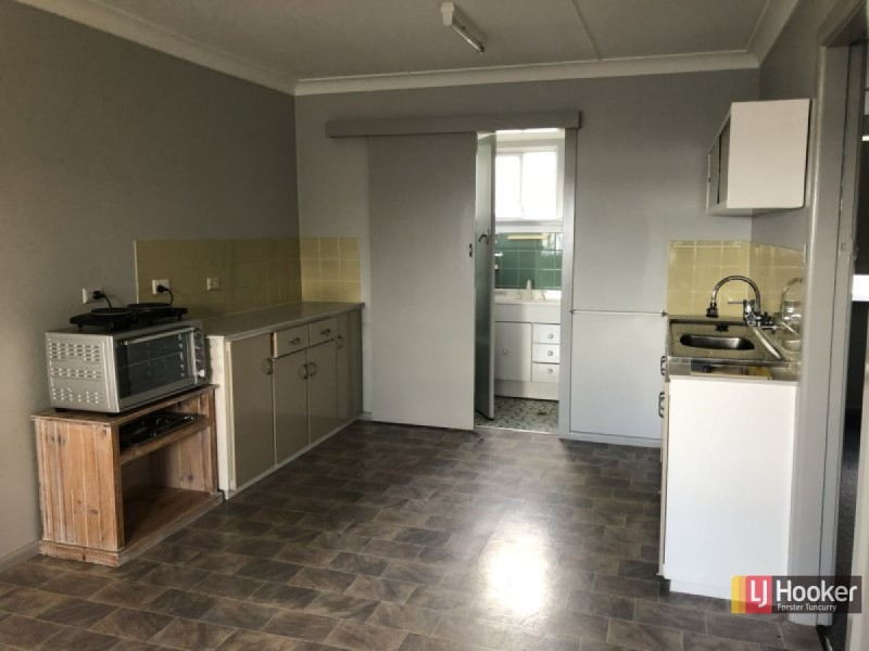 2/5 Palm Street, Tuncurry NSW 2428