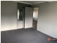2/5 Palm Street, Tuncurry NSW 2428