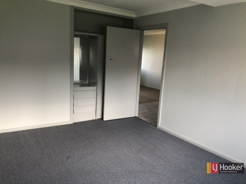 2/5 Palm Street, Tuncurry NSW 2428