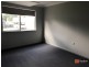2/5 Palm Street, Tuncurry NSW 2428