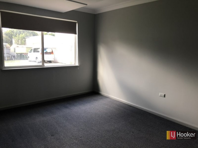 2/5 Palm Street, Tuncurry NSW 2428