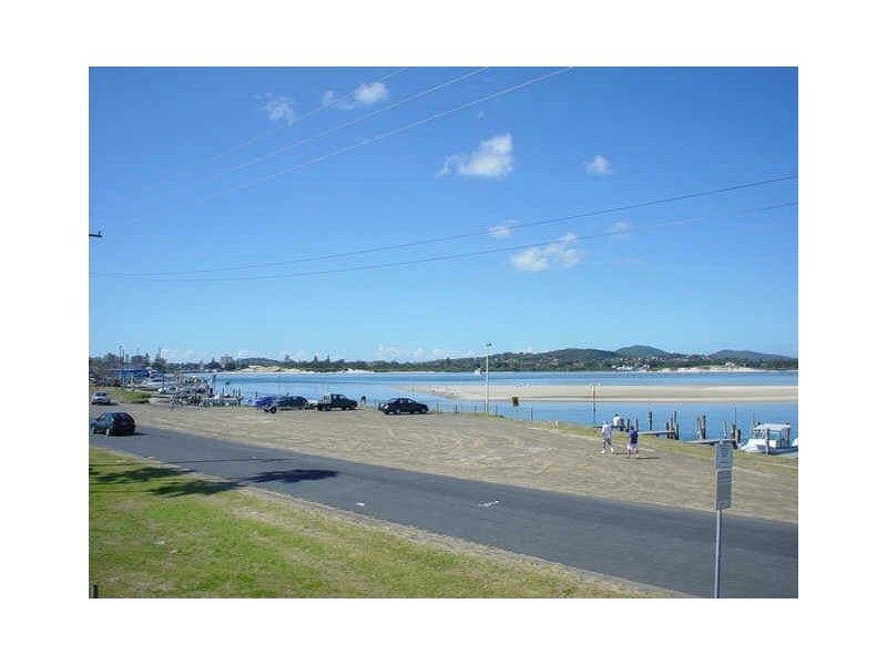 14/ FAIRHOLME, Point Road, Tuncurry NSW 2428