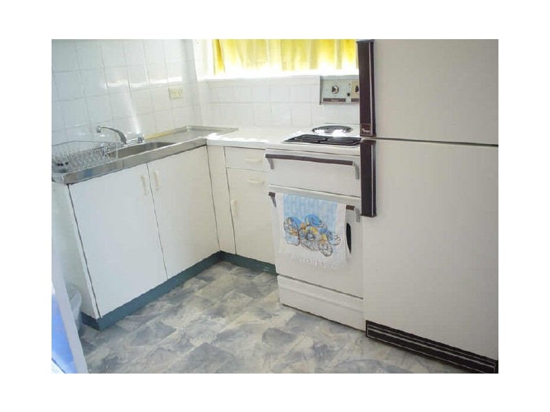 14/ FAIRHOLME, Point Road, Tuncurry NSW 2428