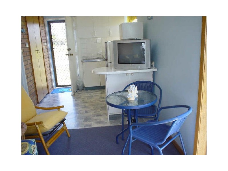 14/ FAIRHOLME, Point Road, Tuncurry NSW 2428