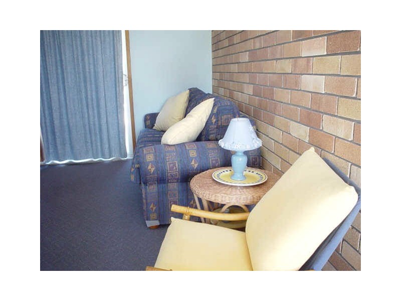 14/ FAIRHOLME, Point Road, Tuncurry NSW 2428