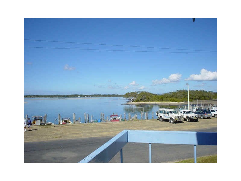 14/ FAIRHOLME, Point Road, Tuncurry NSW 2428