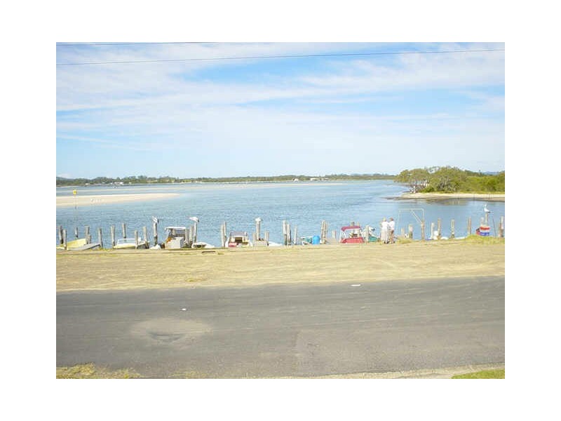 14/ FAIRHOLME, Point Road, Tuncurry NSW 2428