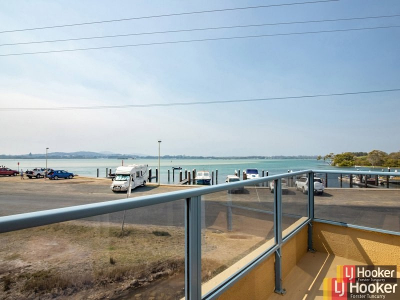 14/9 Point Road, Tuncurry NSW 2428