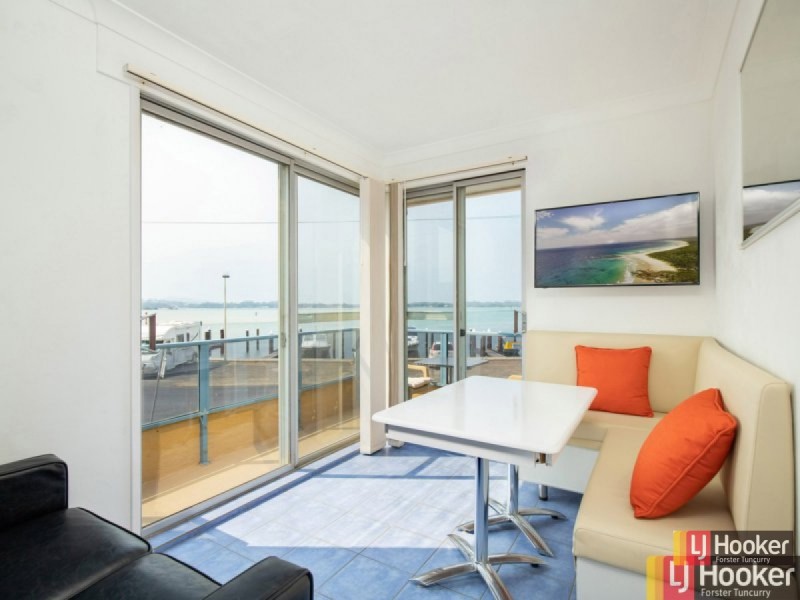 14/9 Point Road, Tuncurry NSW 2428