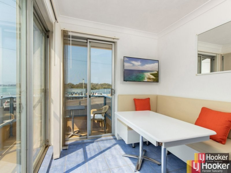 14/9 Point Road, Tuncurry NSW 2428