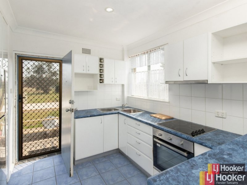 14/9 Point Road, Tuncurry NSW 2428