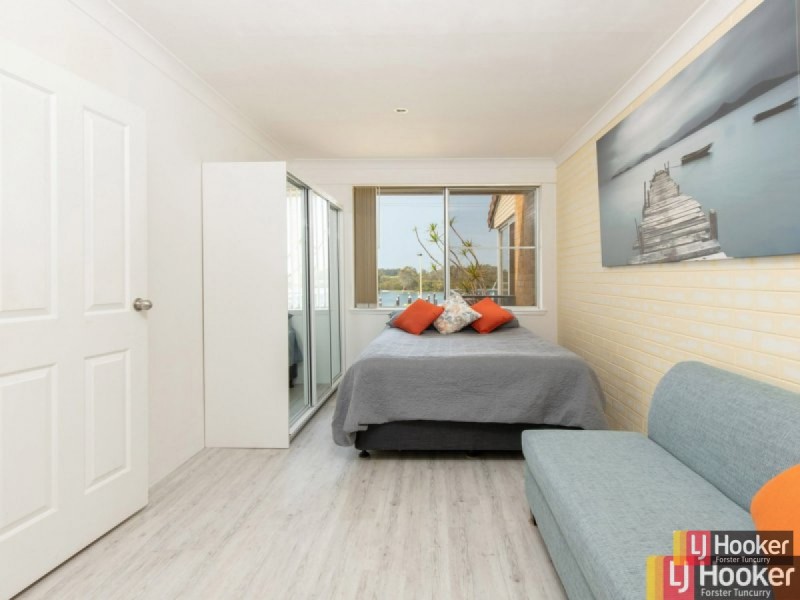 14/9 Point Road, Tuncurry NSW 2428