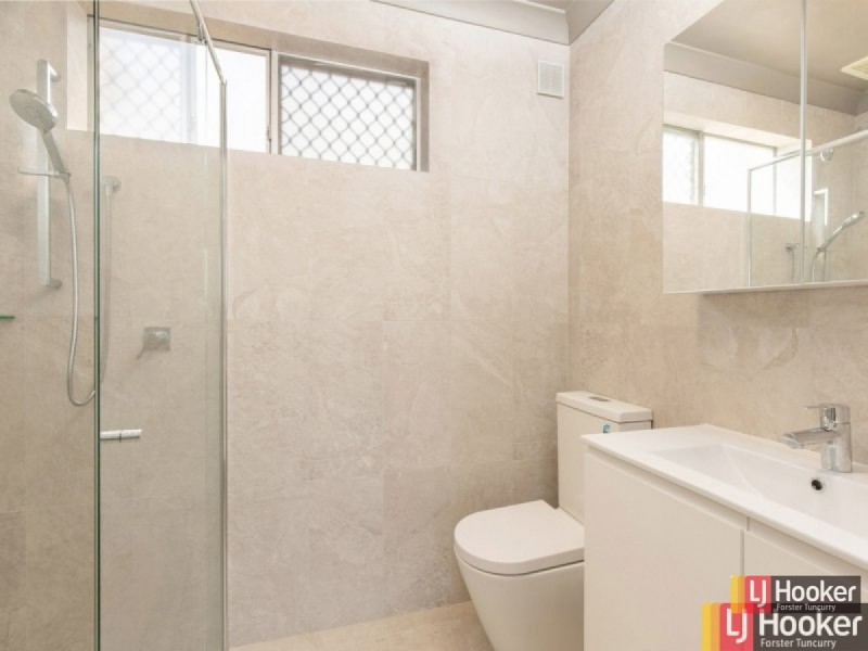 14/9 Point Road, Tuncurry NSW 2428