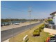 14/9 Point Road, Tuncurry NSW 2428