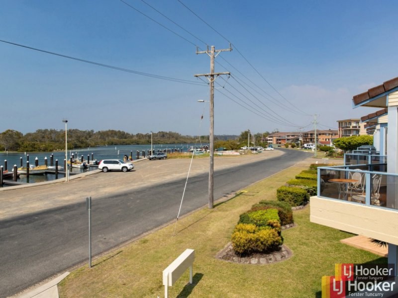 14/9 Point Road, Tuncurry NSW 2428