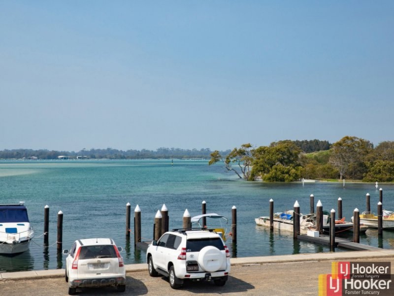 14/9 Point Road, Tuncurry NSW 2428