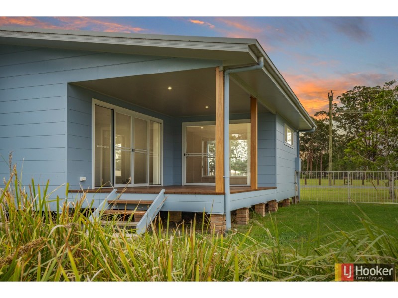 1A Farnell Street, Nabiac NSW 2312